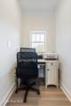 607 Trawler Place - Photo 51