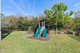 607 Trawler Place - Photo 52