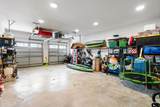 607 Trawler Place - Photo 53