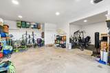 607 Trawler Place - Photo 54