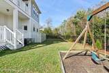 607 Trawler Place - Photo 55