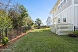607 Trawler Place - Photo 56