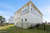 607 Trawler Place - Photo 57