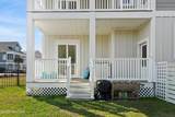 607 Trawler Place - Photo 58