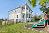 607 Trawler Place - Photo 59