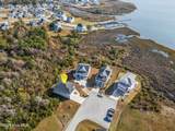 607 Trawler Place - Photo 6