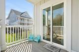 607 Trawler Place - Photo 60
