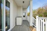 607 Trawler Place - Photo 61