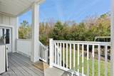 607 Trawler Place - Photo 62