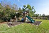 607 Trawler Place - Photo 63