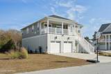 607 Trawler Place - Photo 64