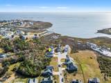 607 Trawler Place - Photo 65