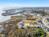 607 Trawler Place - Photo 66