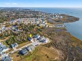 607 Trawler Place - Photo 68