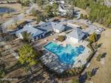 607 Trawler Place - Photo 7