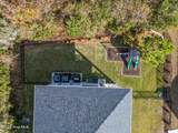 607 Trawler Place - Photo 70
