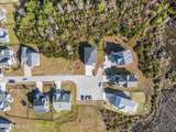 607 Trawler Place - Photo 71