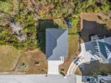 607 Trawler Place - Photo 72