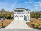 607 Trawler Place - Photo 8