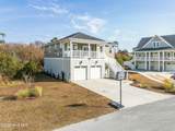 607 Trawler Place - Photo 9