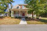 3604 Haughton Lane - Photo 67