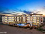 1800 Canal Drive - Photo 20