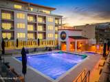 1800 Canal Drive - Photo 21