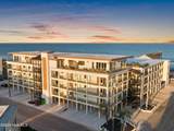 1800 Canal Drive - Photo 23
