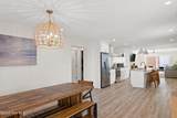 1800 Canal Drive - Photo 29