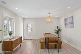 1800 Canal Drive - Photo 31