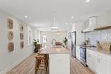 1800 Canal Drive - Photo 36