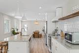 1800 Canal Drive - Photo 38