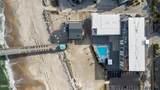 1800 Canal Drive - Photo 4