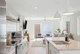 1800 Canal Drive - Photo 39