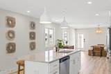 1800 Canal Drive - Photo 41