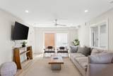 1800 Canal Drive - Photo 44