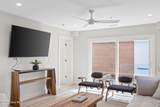 1800 Canal Drive - Photo 46