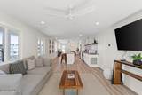 1800 Canal Drive - Photo 48
