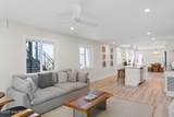 1800 Canal Drive - Photo 49