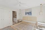 1800 Canal Drive - Photo 52