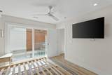 1800 Canal Drive - Photo 54