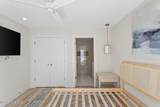 1800 Canal Drive - Photo 55