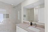 1800 Canal Drive - Photo 58