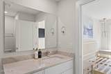 1800 Canal Drive - Photo 60