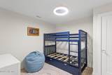 1800 Canal Drive - Photo 72