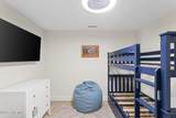1800 Canal Drive - Photo 74