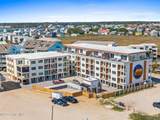 1800 Canal Drive - Photo 84