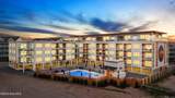 1800 Canal Drive - Photo 93