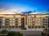 1800 Canal Drive - Photo 95