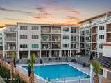 1800 Canal Drive - Photo 108